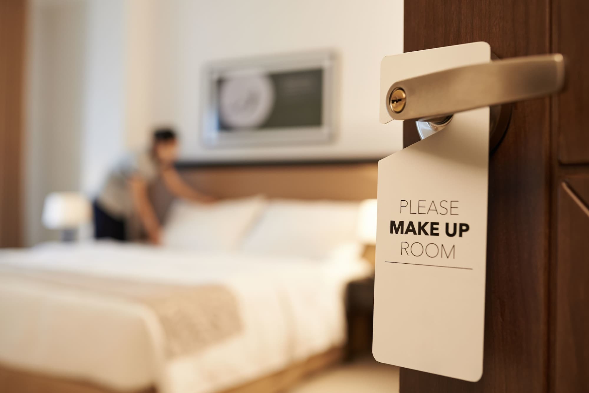 Signature Suites Peterborough Bagian luar foto